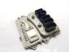 2014-2020 F80 F82 F83 BMW M3 M4 COMPETITION ENGINE ECU 3.0 PETROL 9454493