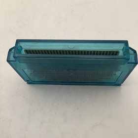 Salamander (Nintendo Famicom 1987) Japan import - Game Only