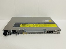 Cisco ASR-920-12SZ-IM ASR920 Series Aggregation Services Router W/ 2x AC PSU