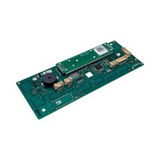 DC92-03115F - PBA Module FCD DRY, DV6000T, Elec, Wif