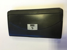 Psion Series 5 Palmtop Handheld Computer PDA 1900 0002 03 