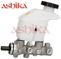 Ashika 68-0K-K37 Hauptbremszylinder Bremszylinder FüR Kia