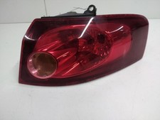 Feu arrière Fiat CROMA
