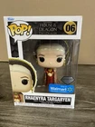 06-Funko Pop! Vinyl: Game of Thrones - Rhaenyra Targaryen