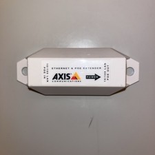 AXIS T8129 PoE Extender
