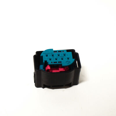 C54【♯038】MicroAce s-l400.jpg
