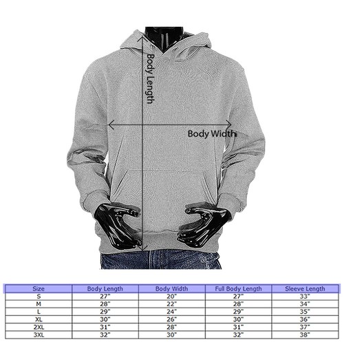Sudadera con capucha Technicolor DJ Gato Música Animales Amante de las Mascotas Pulóver Gráfico - Imagen 2 de 9