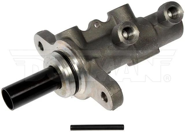 Cilindro maestro de freno Dorman M631029 para Honda HR-V Foto 2 de 4