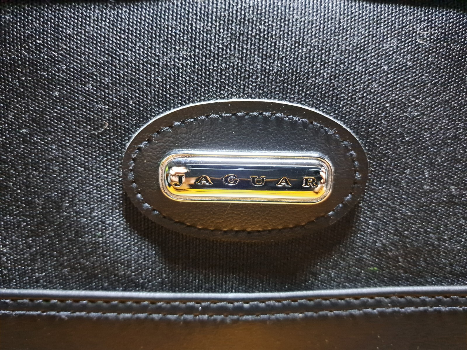 Picture 3 of 19