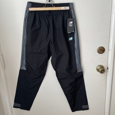 New Balance Joggers