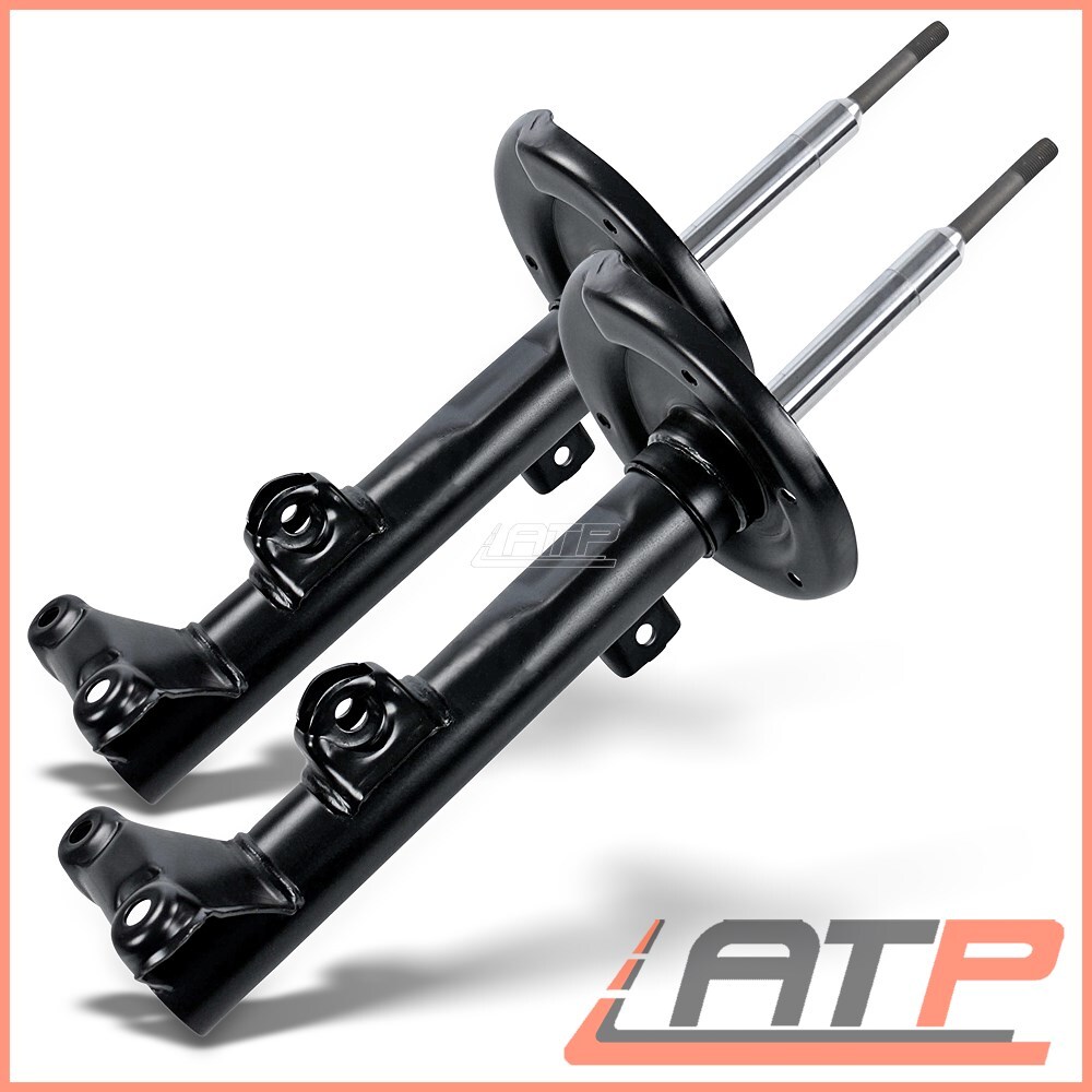 4x GAS SHOCK ABSORBER +STRUT TOP MOUNT +DUST COVER SET FOR MERCEDES CCLASS W203 eBay