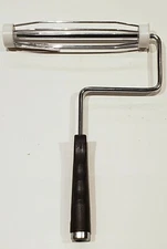 Linzer Products RF209 9'' 5-Wire Roller Frame paint roller 