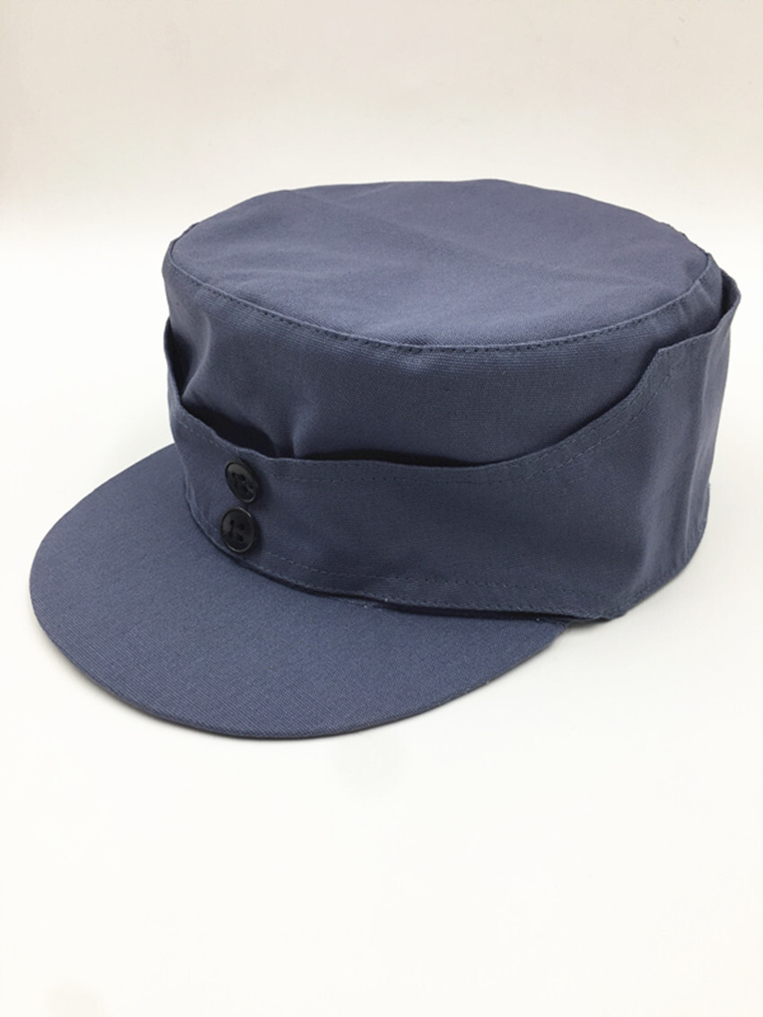 帽子 ENDS and MEANS Army Hat Off White M ENDS and MEANS / Army Hat | iremono