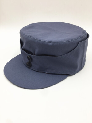 Chinese WW2 WWII Army Eighth Route Army Hats Chinese Military Caps