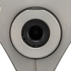Foto 8 di 9