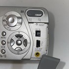 Picture 13 of 21