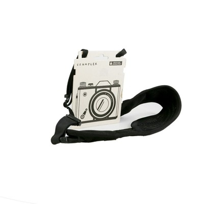 crumpler convenient disgrace