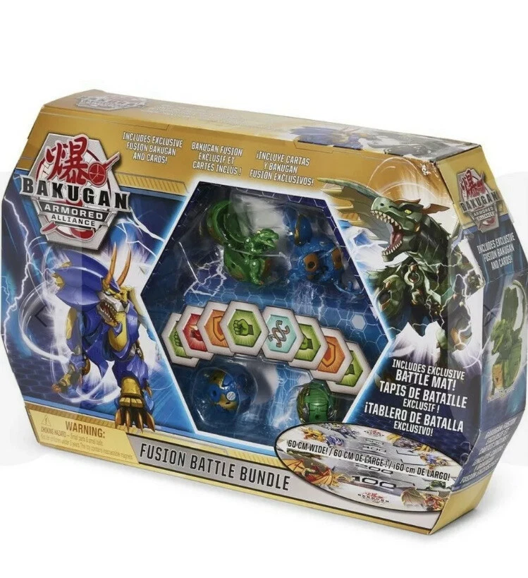 バクガンセット バクガンボールとカード 25+ Bakugan TCG Trading Card Games Sets for sale | Updated Sep 2026