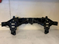 NEW 2021-2024 TESLA MODEL S FRONT RADIATOR SUPPORT 1610659-02-B OEM