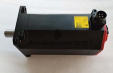 1PC USED FANUC SERVO MOTOR A06B-2253-B100