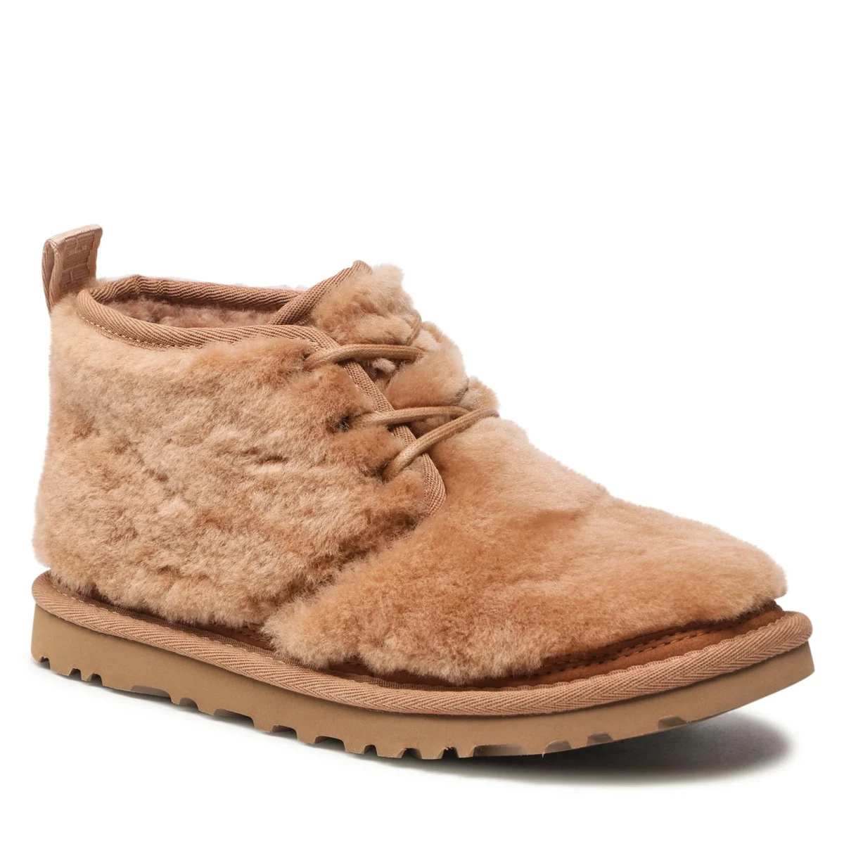 Ugg Women's Neumel Boot