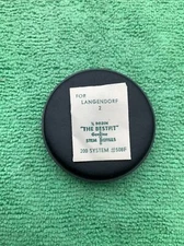 Langendorf 2 Winding Stem 200-508F, To Fit (1 Stem)