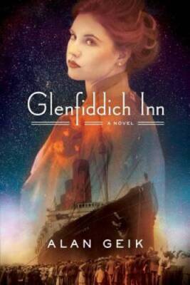 Glenfiddich Inn - VERY GOOD