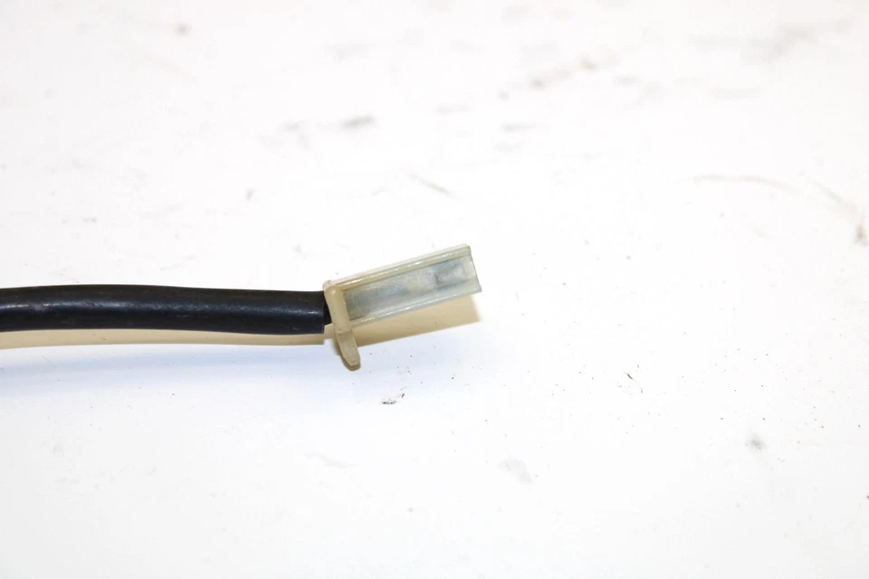 89 Yamaha Phazer OEM Rectificador Regulador de Voltaje 82M-81910-A0-00 Q1481 Foto 2 de 4