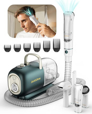 Jack ＆ Rose Haarschneidemaschine Mit Staubs...