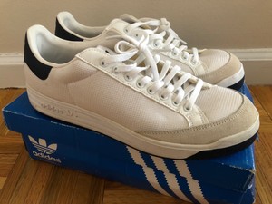 adidas rod laver ebay