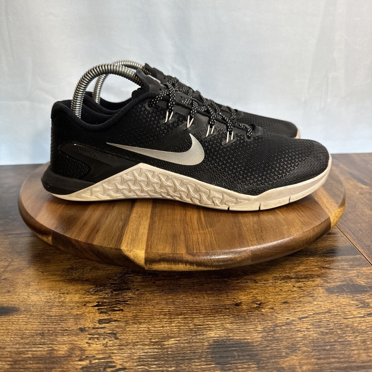 women's metcon 4 training shoe