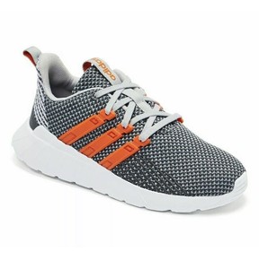 adidas questar flow multicolor