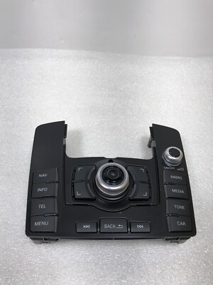 s-l400.jpg