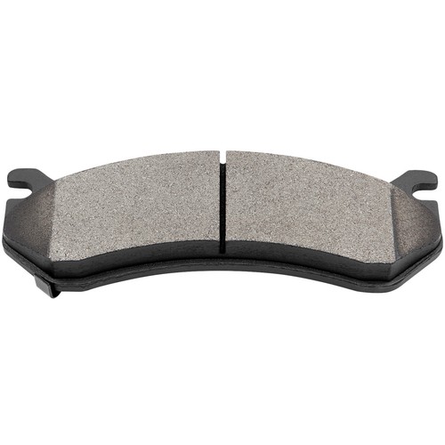FOR CHEVY SIERRA SILVERADO 1500 YUKON TAHOE 305MM FRONT DISC ROTORS BRAKE PADS - Picture 5 of 6
