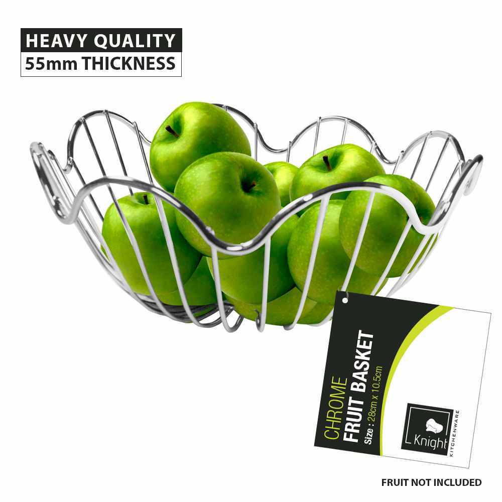 2 in 1 Banana Hook Tree Fruit Bowl Basket Hanger Stand Dinning Table Storage New eBay