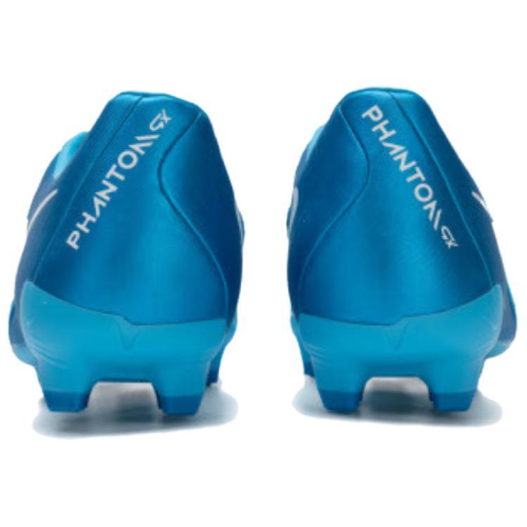 Nike Phantom GX 2 Academy MG Mad Ambition Pack - FD6723-400 | eBay