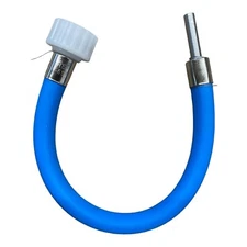 KAWASAKI JETSKI JET SKI 750SX 800SXR 750SXI SXR SXI SX ALL MODEL BACK FLUSH KIT