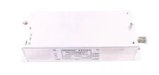 SIEMENS  6SE6400-2FA00-6AD0 EPCOS 400-2FA00-6AD0