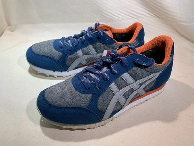 onitsuka tiger colorado 85 verde