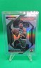 2023-24 Panini Prizm Monopoly Jayson Tatum Silver Prizm Celtics #PS2 