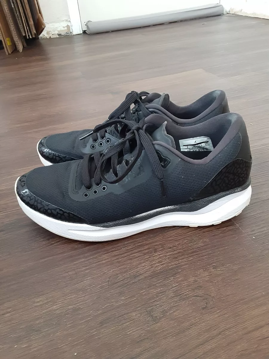 Jordan tenacity hotsell 88 size 13