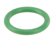 For 1996-1999 BMW 328is A/C O-Ring 22513HPMG 1997 1998