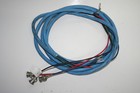 * 10 Feet Video Cable
