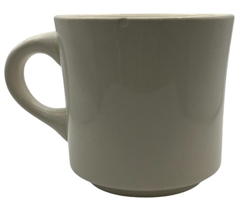 Großer Pine Council MI BSA Kaffeebecher (MG430) - Bild 3 von 3