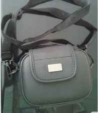 Case For Camera Or Other Electronic Device