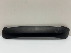 Echtes Volkswagen PASSAT B8 2016 Limousine Rücklichtverkleidung Links 195271