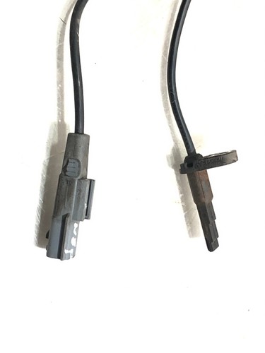 NISSAN MICRA K14 2018 0.9 PETROL FRONT ABS SENSOR LEFT/RIGHT 479105RA0A /2016-23 - Imagen 3 de 7