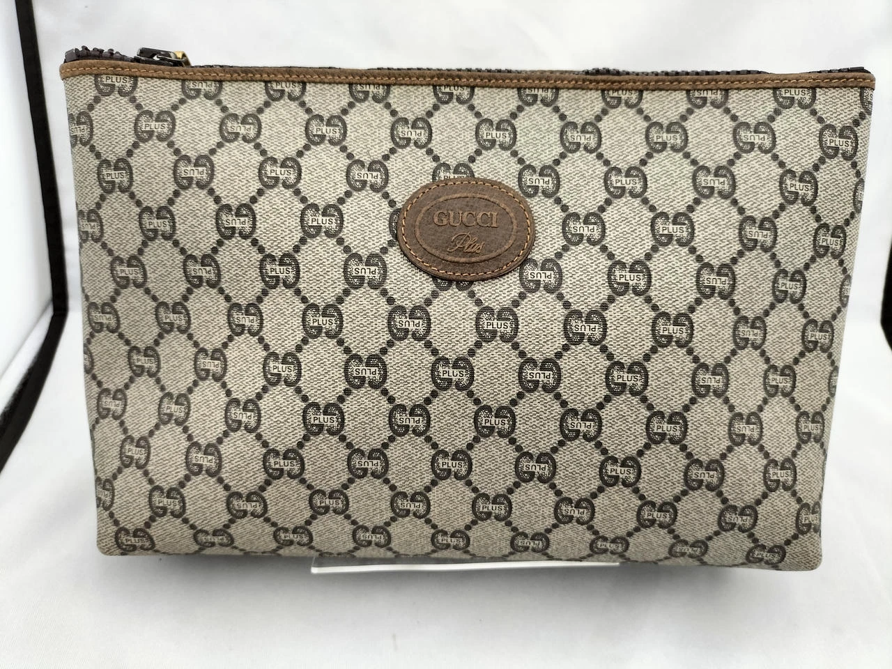 Gucci   Sac pochette