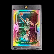 2021 Panini Milwaukee Bucks NBA Champions Team Set Basketball Cards Checklist 20