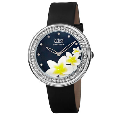 s-l400.jpg display picture 2